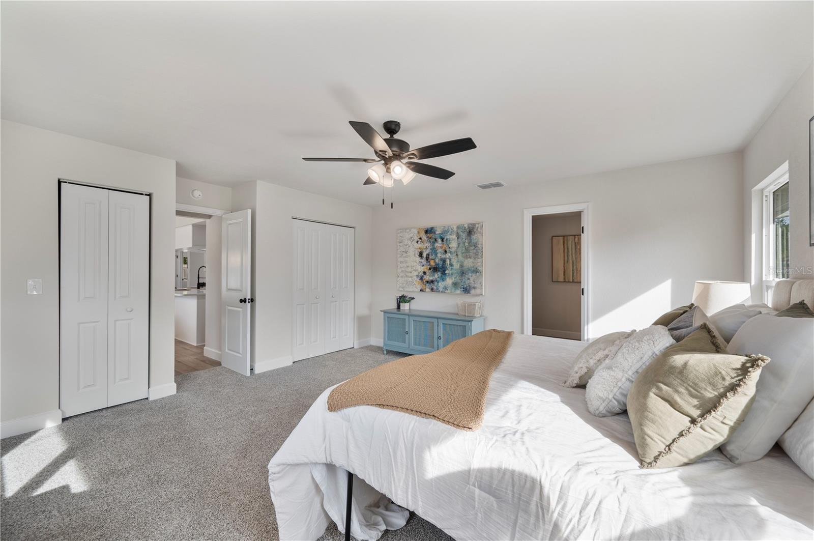 PINE LAKE SUB - Residential