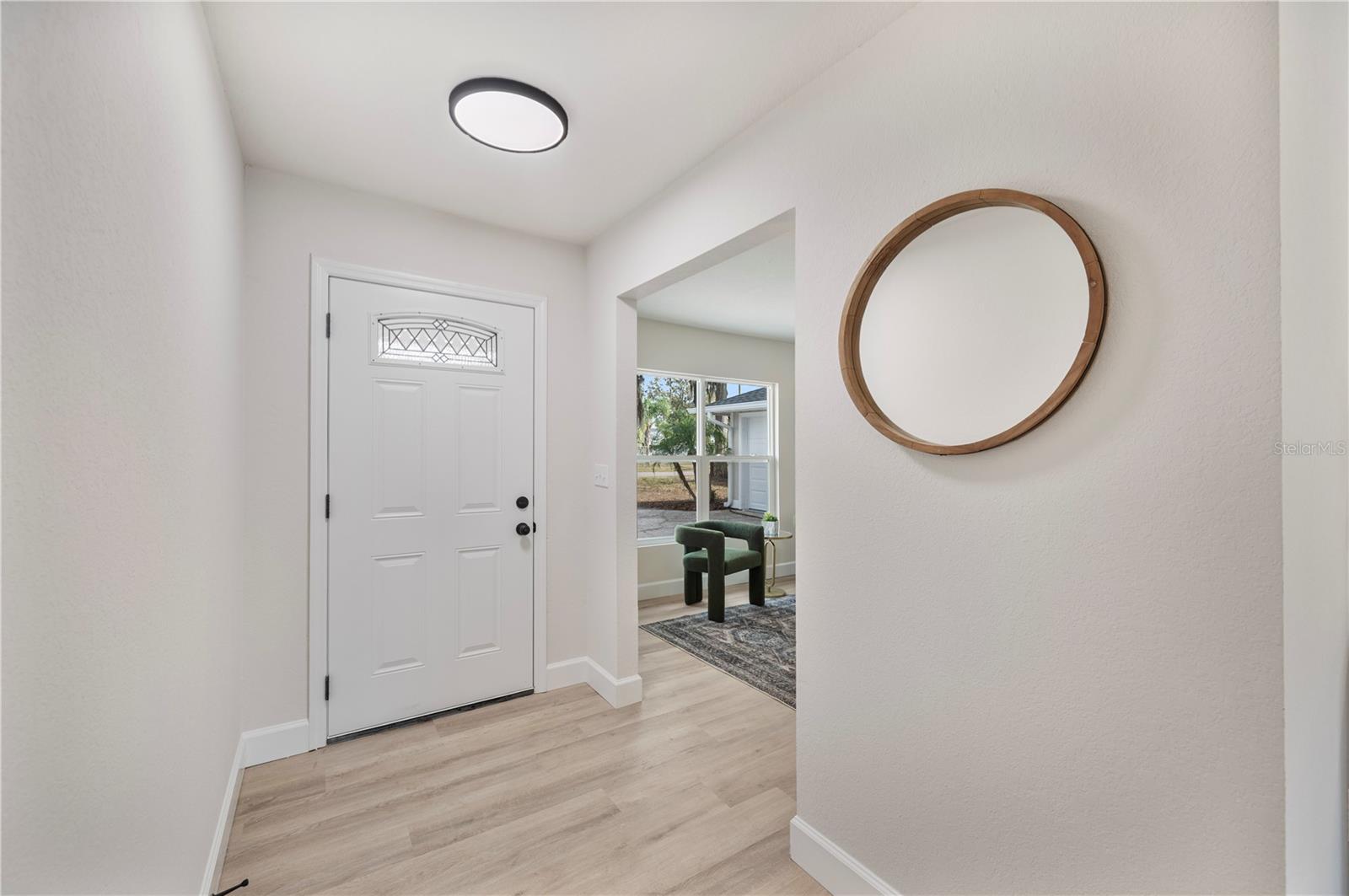 PINE LAKE SUB - Residential