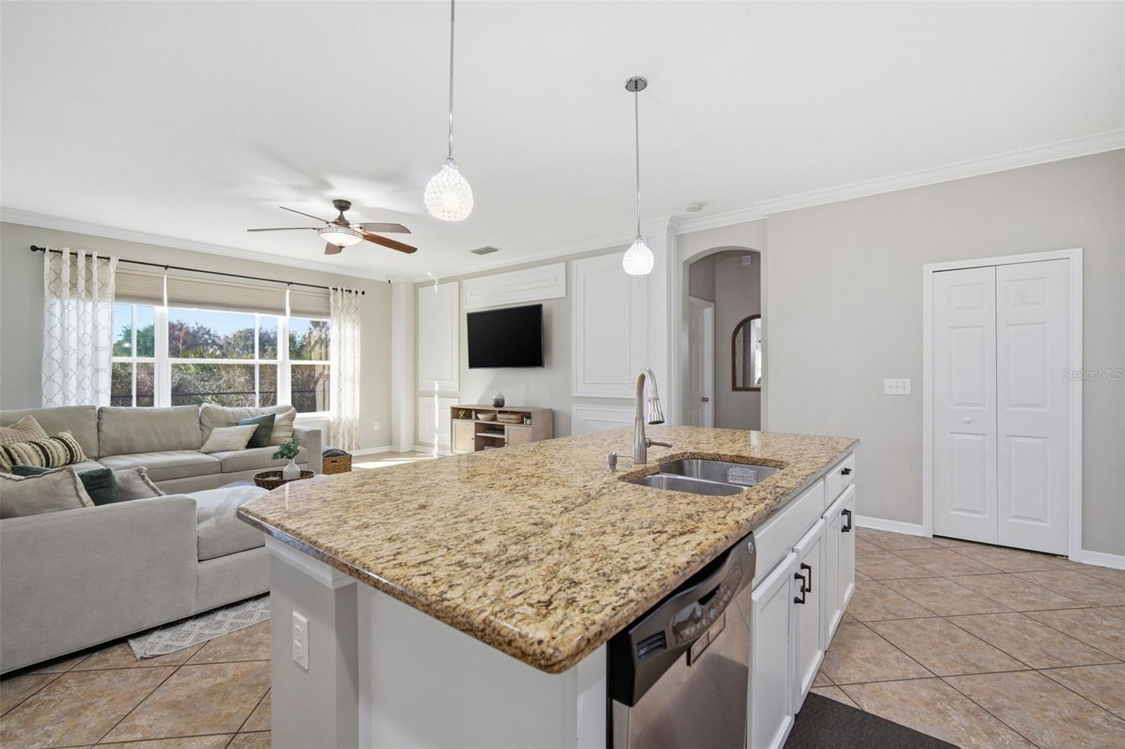 MEADOW POINTE 03 PRCL DD & Y - Residential