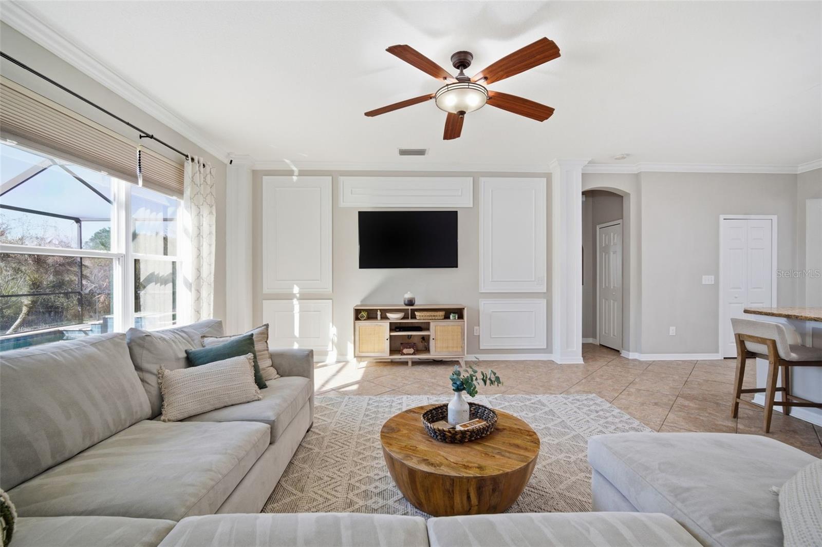 MEADOW POINTE 03 PRCL DD & Y - Residential