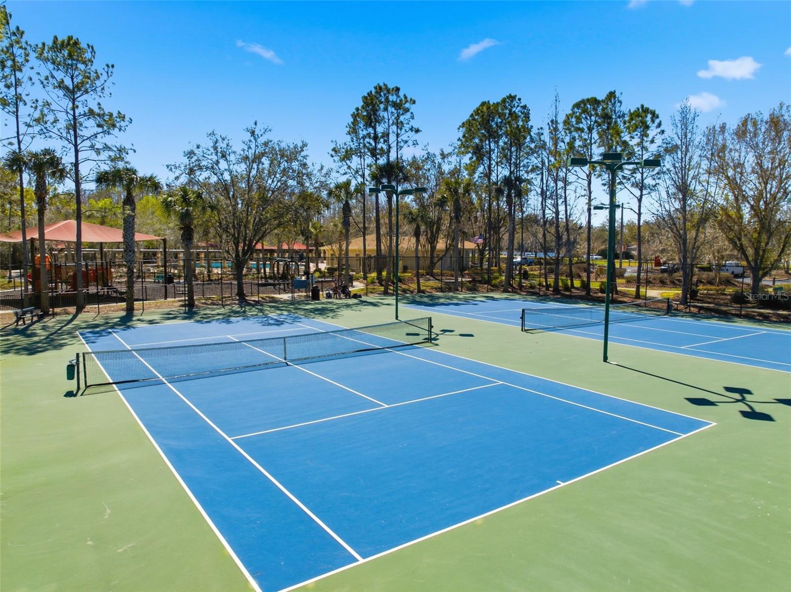 MEADOW POINTE 03 PRCL DD & Y - Residential