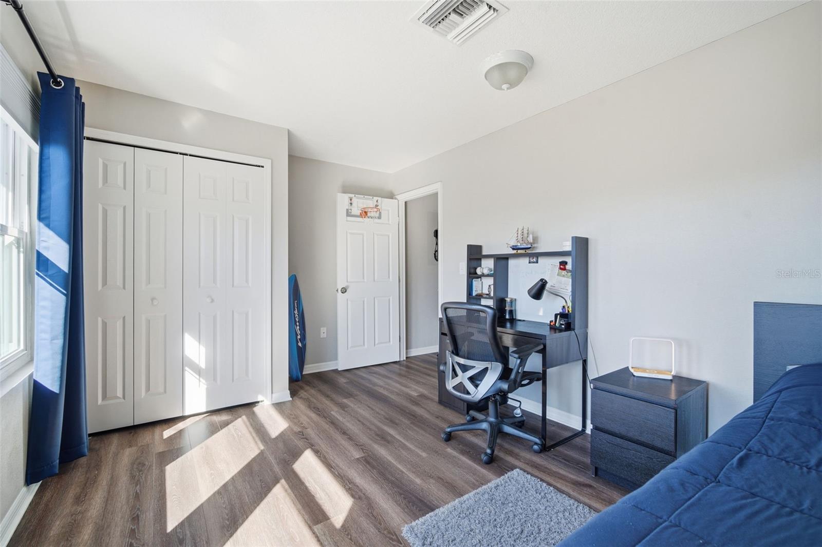 MEADOW POINTE 03 PRCL DD & Y - Residential