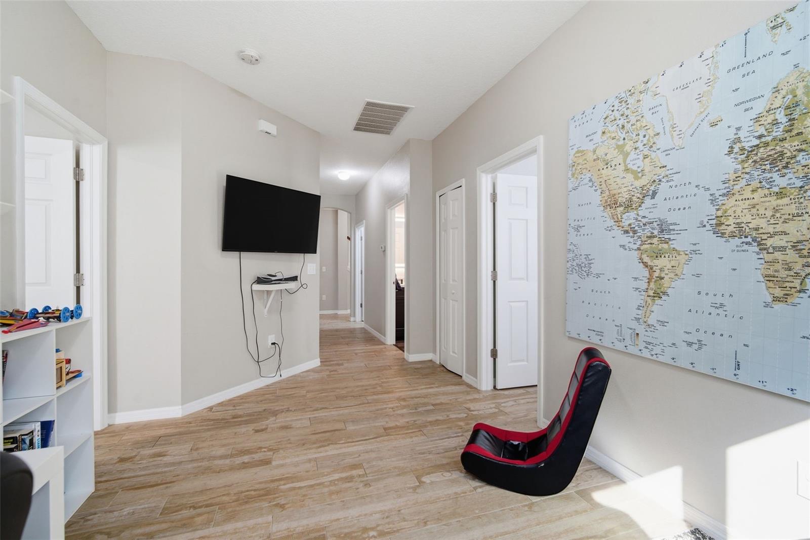 MEADOW POINTE 03 PRCL DD & Y - Residential