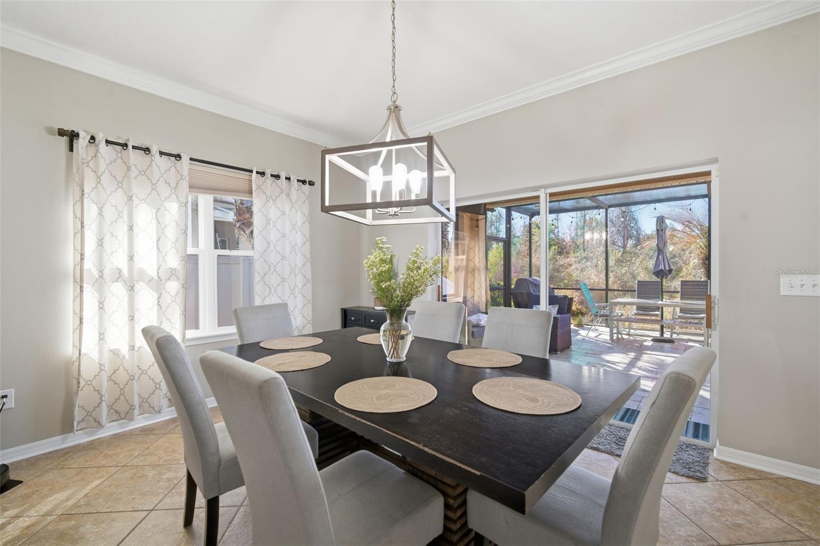 MEADOW POINTE 03 PRCL DD & Y - Residential