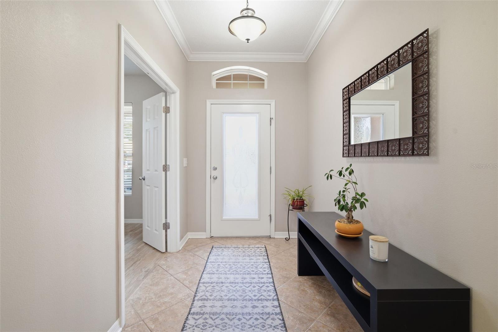 MEADOW POINTE 03 PRCL DD & Y - Residential