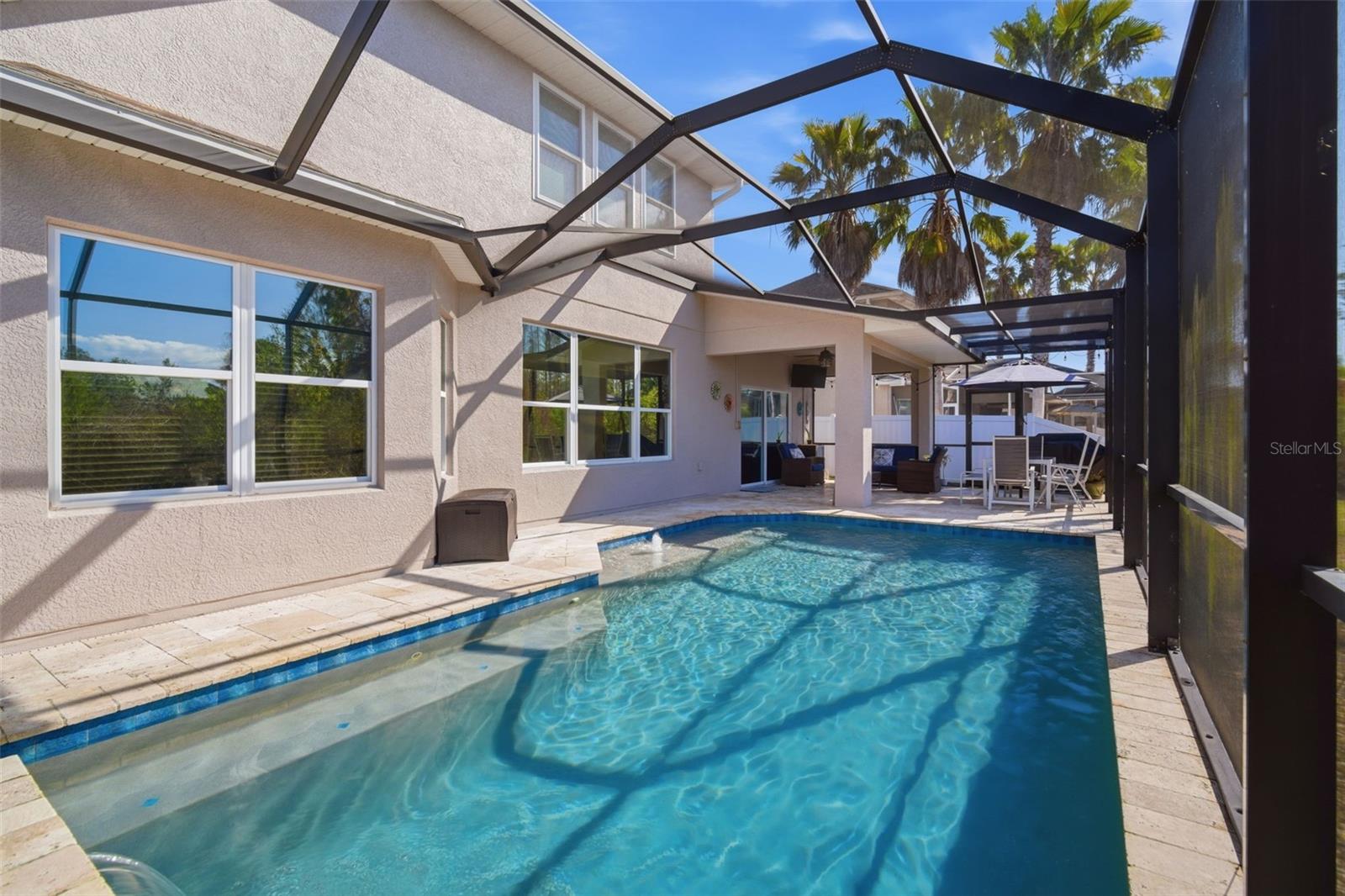 MEADOW POINTE 03 PRCL DD & Y - Residential