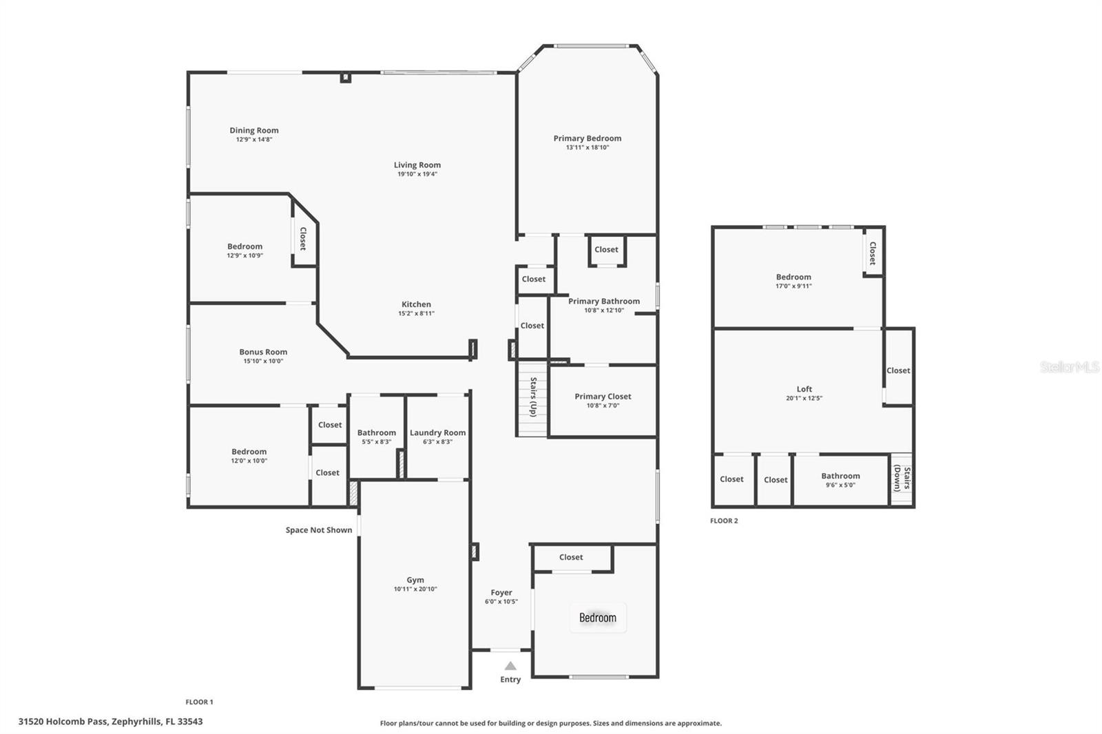 MEADOW POINTE 03 PRCL DD & Y - Residential