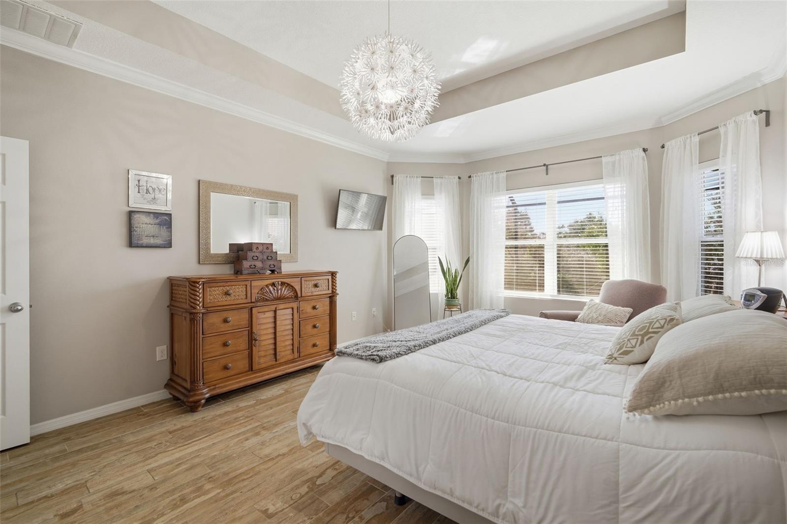 MEADOW POINTE 03 PRCL DD & Y - Residential