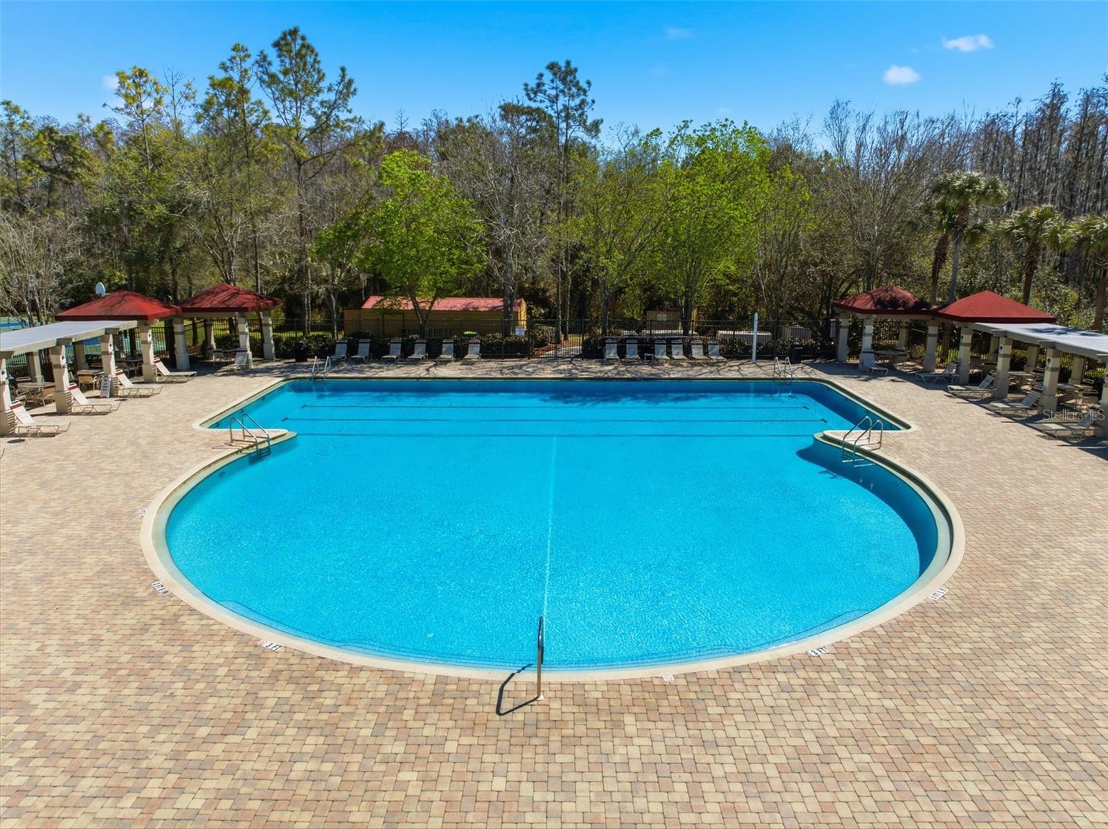 MEADOW POINTE 03 PRCL DD & Y - Residential