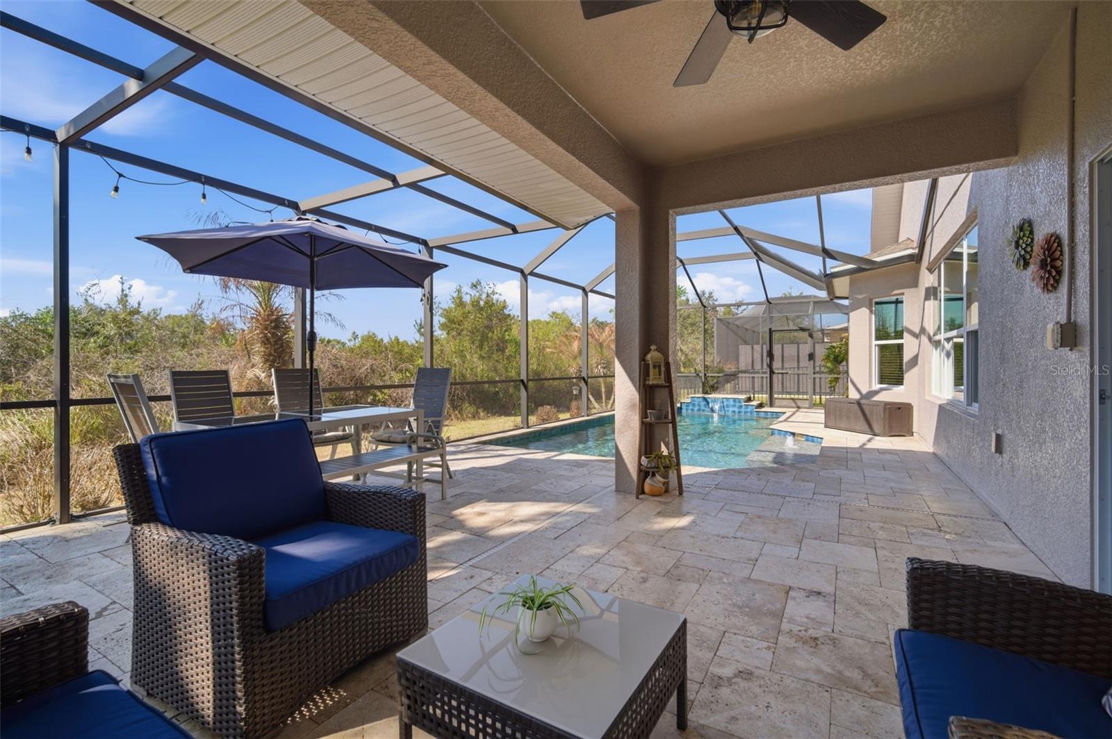 MEADOW POINTE 03 PRCL DD & Y - Residential