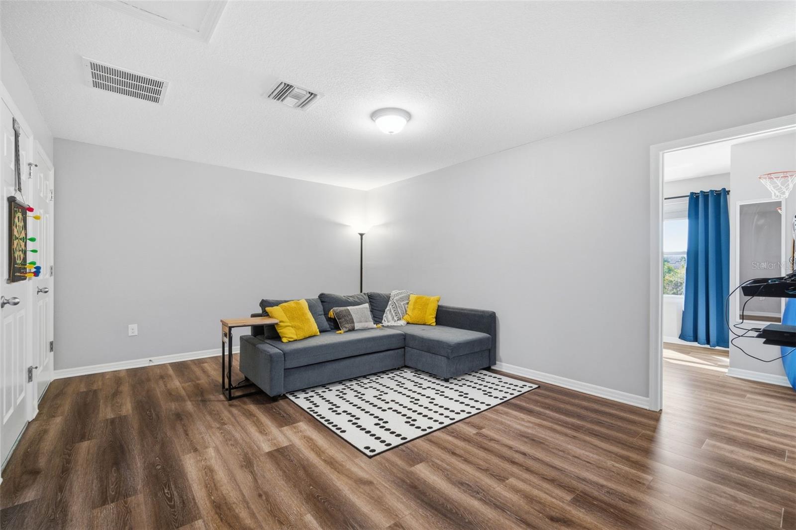 MEADOW POINTE 03 PRCL DD & Y - Residential