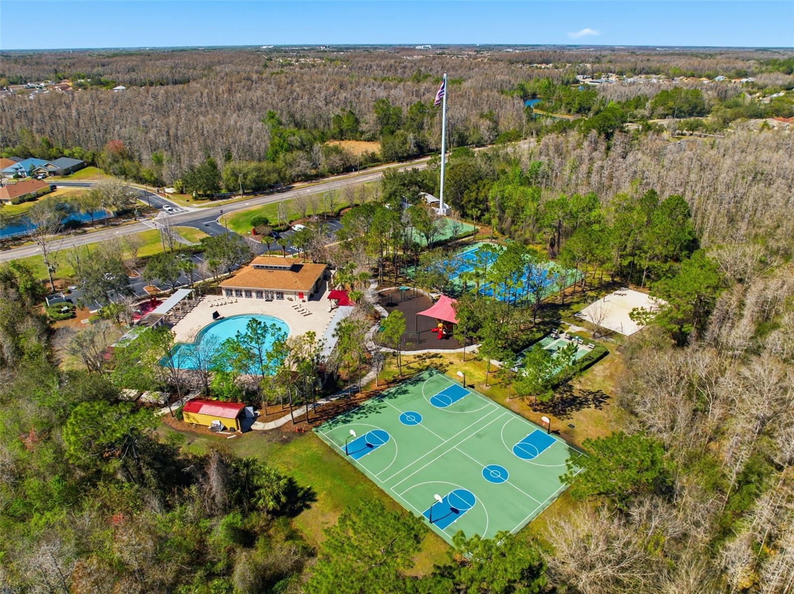 MEADOW POINTE 03 PRCL DD & Y - Residential