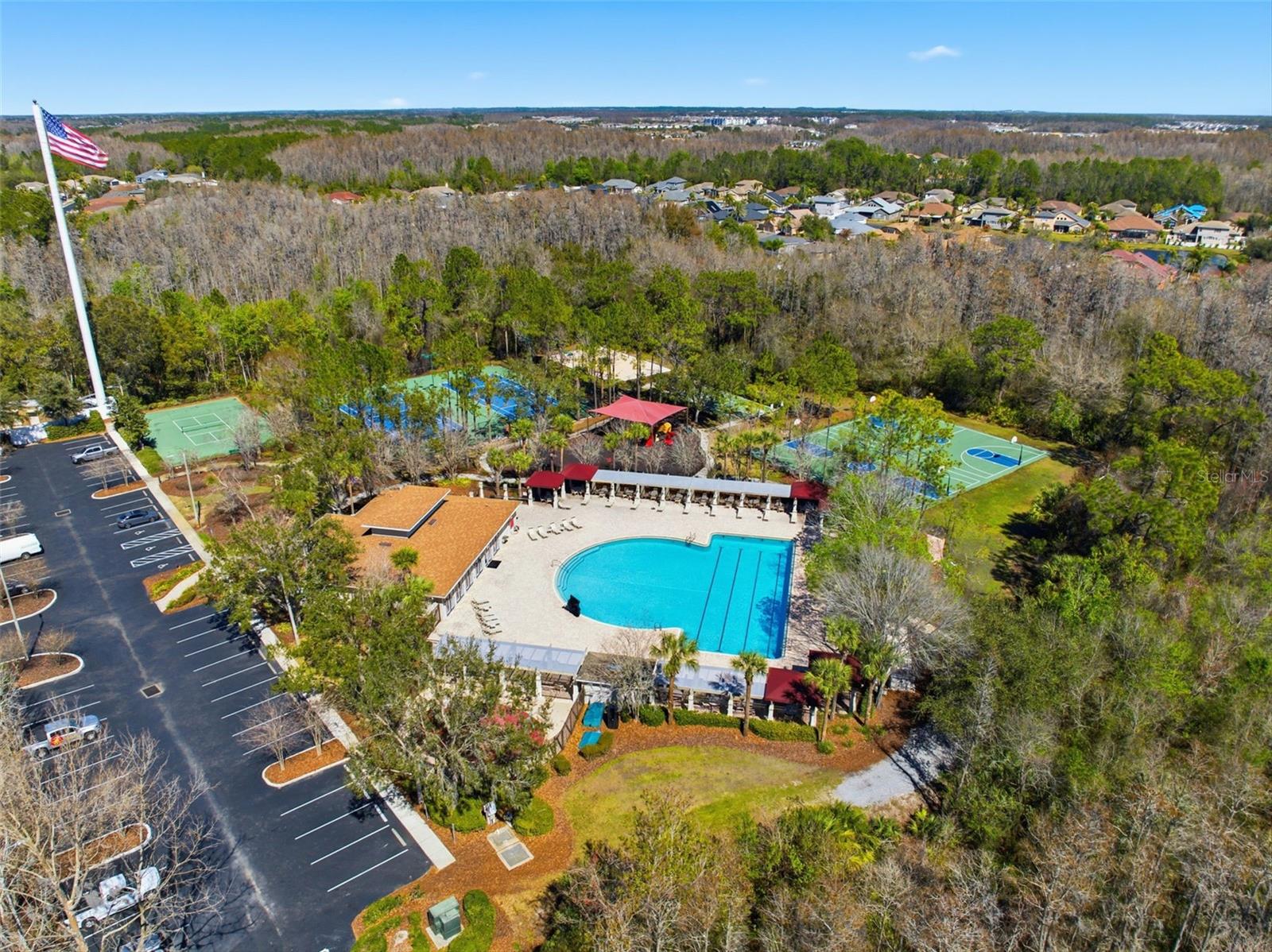 MEADOW POINTE 03 PRCL DD & Y - Residential