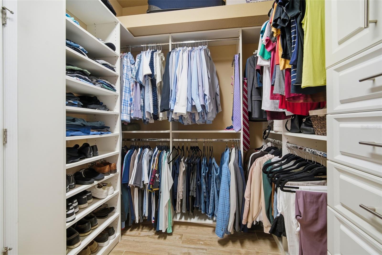 MEADOW POINTE 03 PRCL DD & Y - Residential