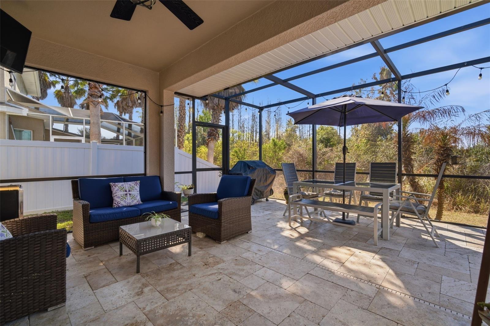 MEADOW POINTE 03 PRCL DD & Y - Residential