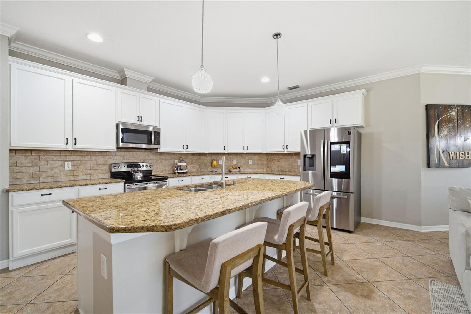 MEADOW POINTE 03 PRCL DD & Y - Residential