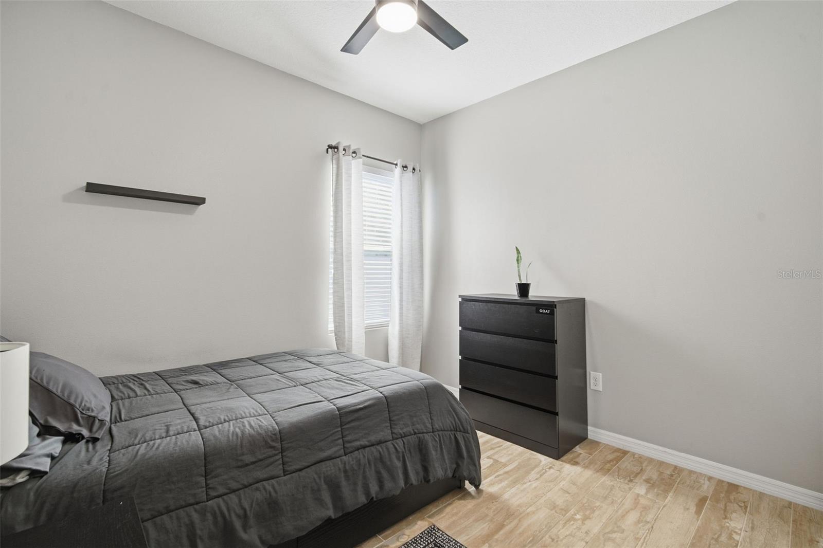 MEADOW POINTE 03 PRCL DD & Y - Residential