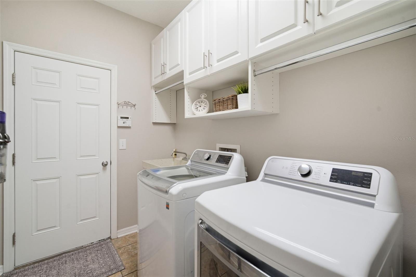 MEADOW POINTE 03 PRCL DD & Y - Residential