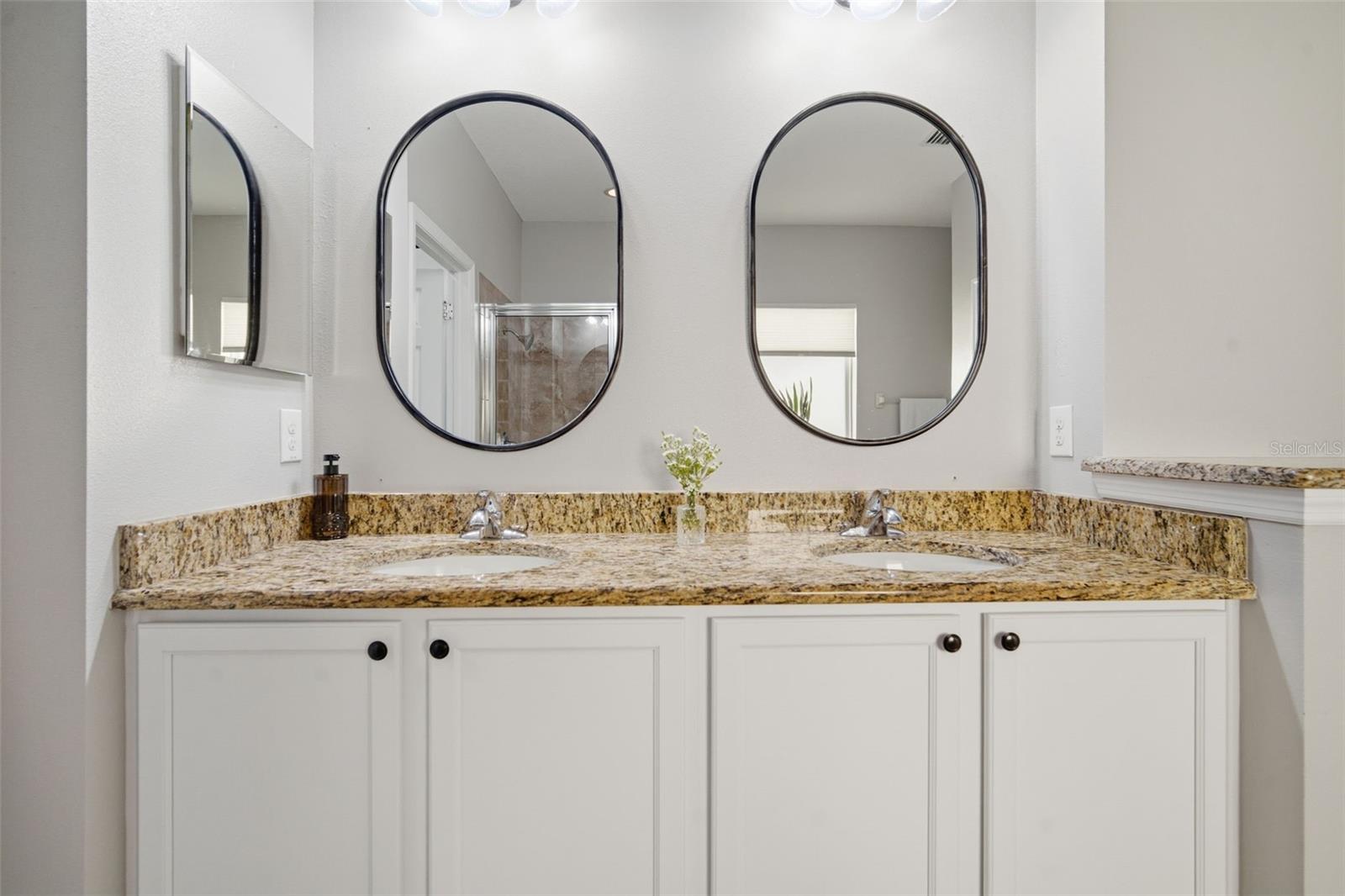 MEADOW POINTE 03 PRCL DD & Y - Residential