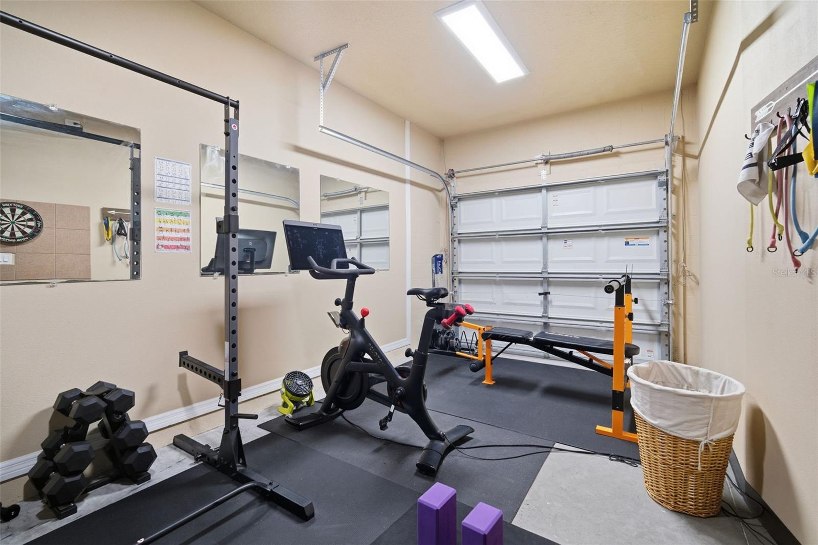 MEADOW POINTE 03 PRCL DD & Y - Residential