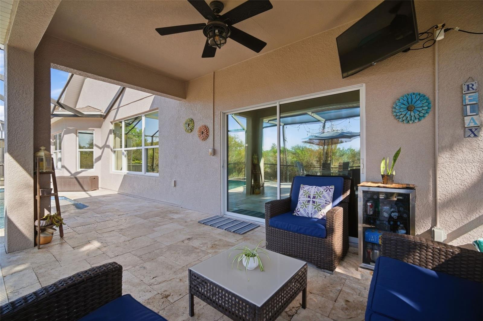 MEADOW POINTE 03 PRCL DD & Y - Residential