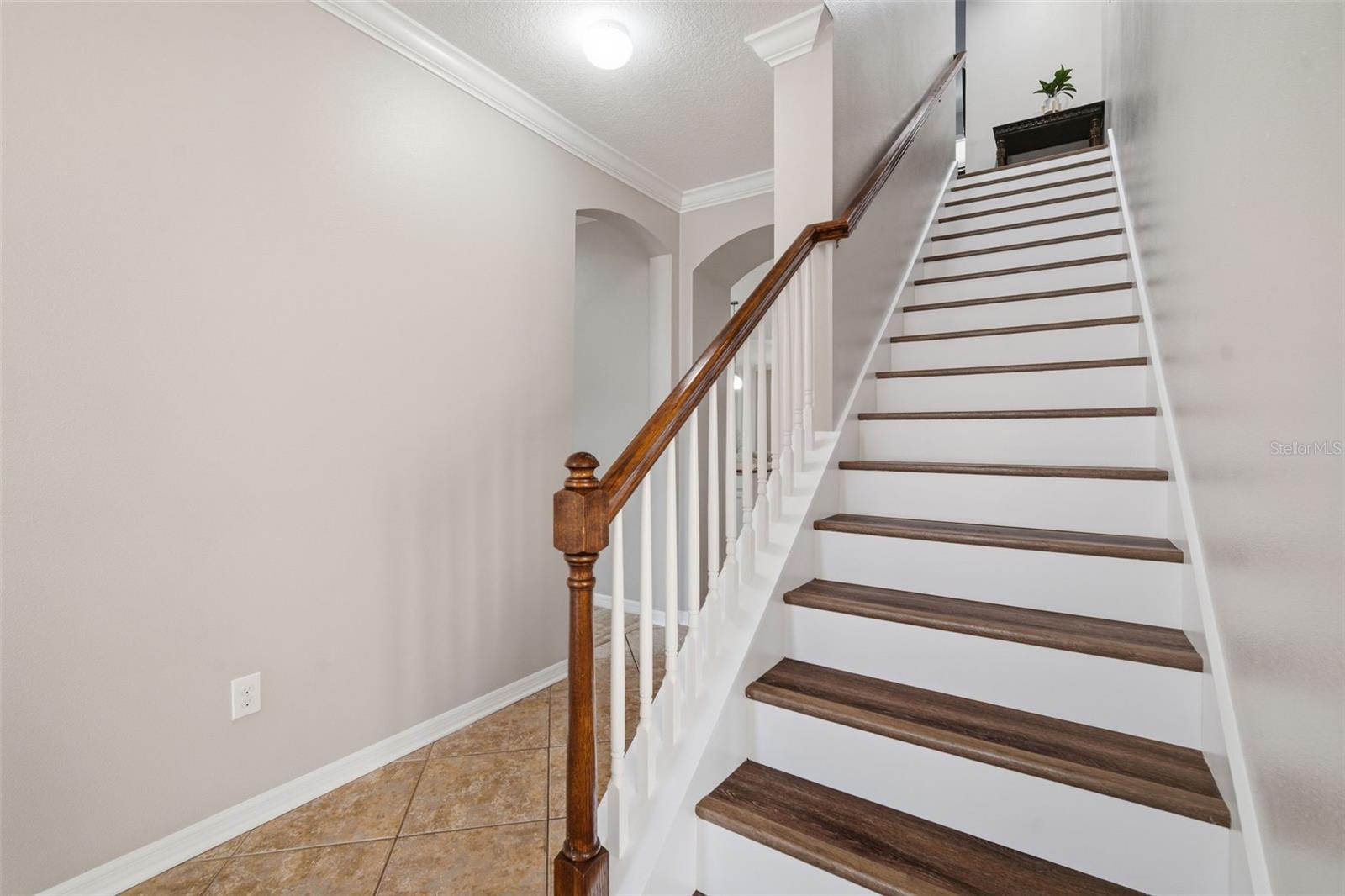 MEADOW POINTE 03 PRCL DD & Y - Residential