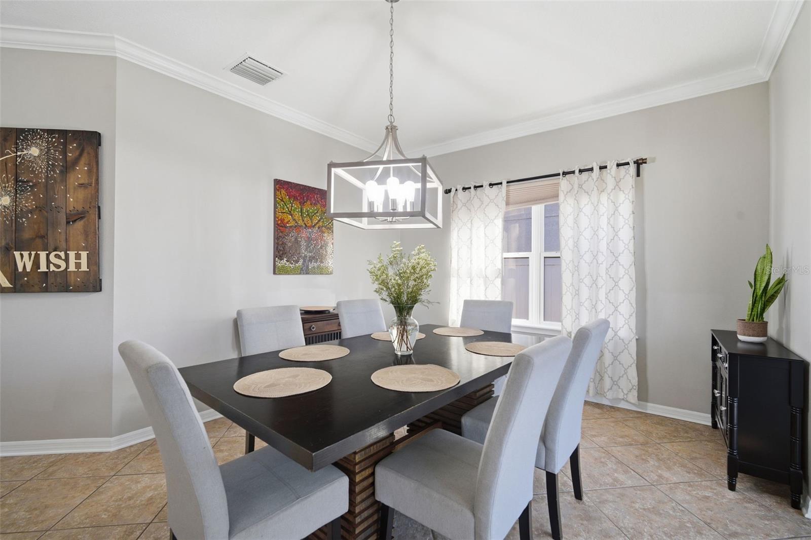 MEADOW POINTE 03 PRCL DD & Y - Residential