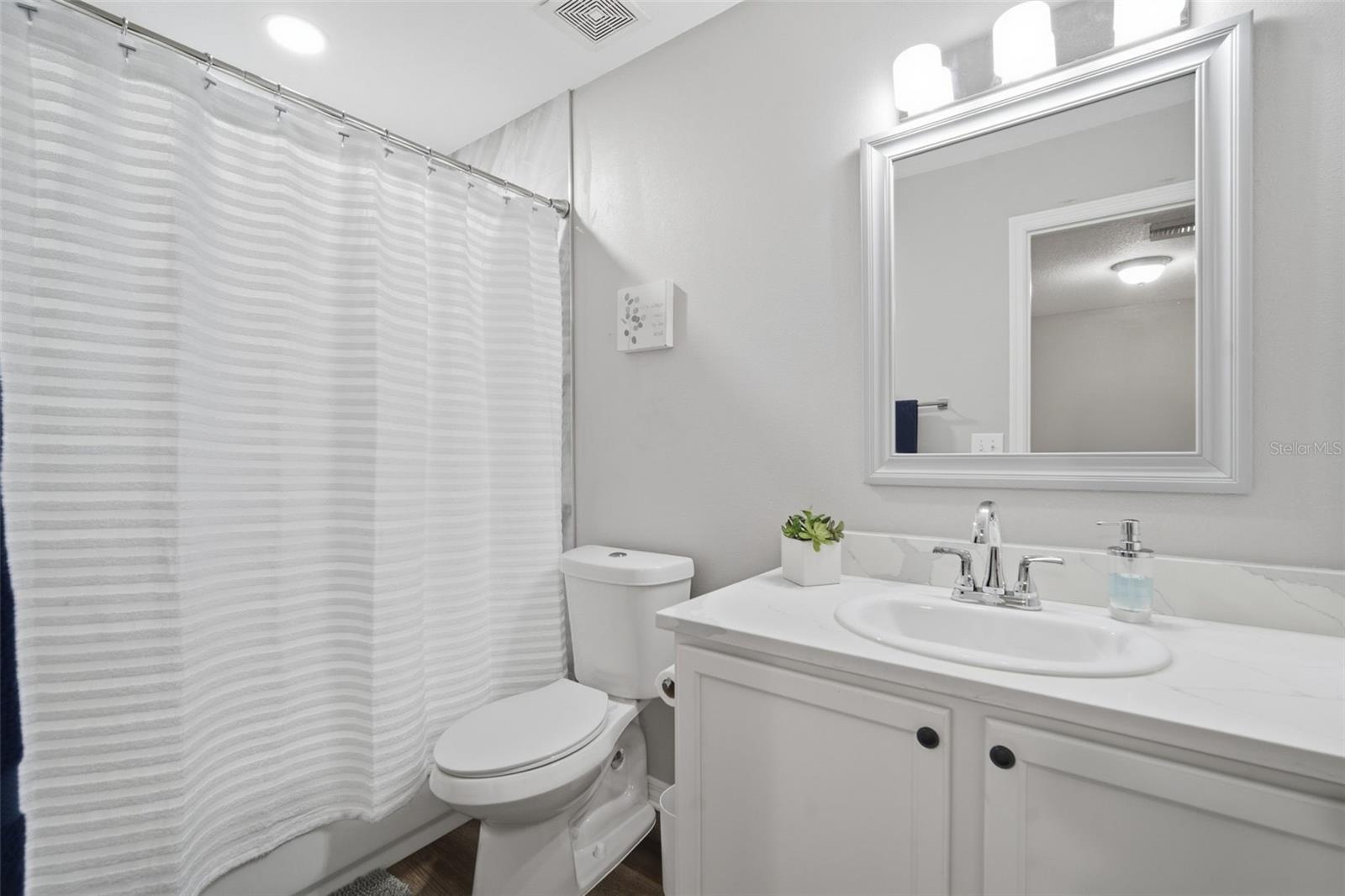 MEADOW POINTE 03 PRCL DD & Y - Residential