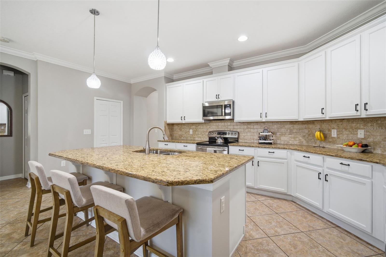 MEADOW POINTE 03 PRCL DD & Y - Residential