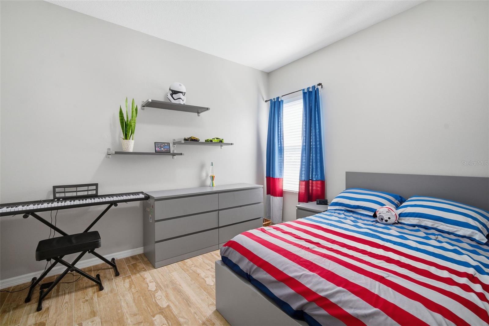 MEADOW POINTE 03 PRCL DD & Y - Residential