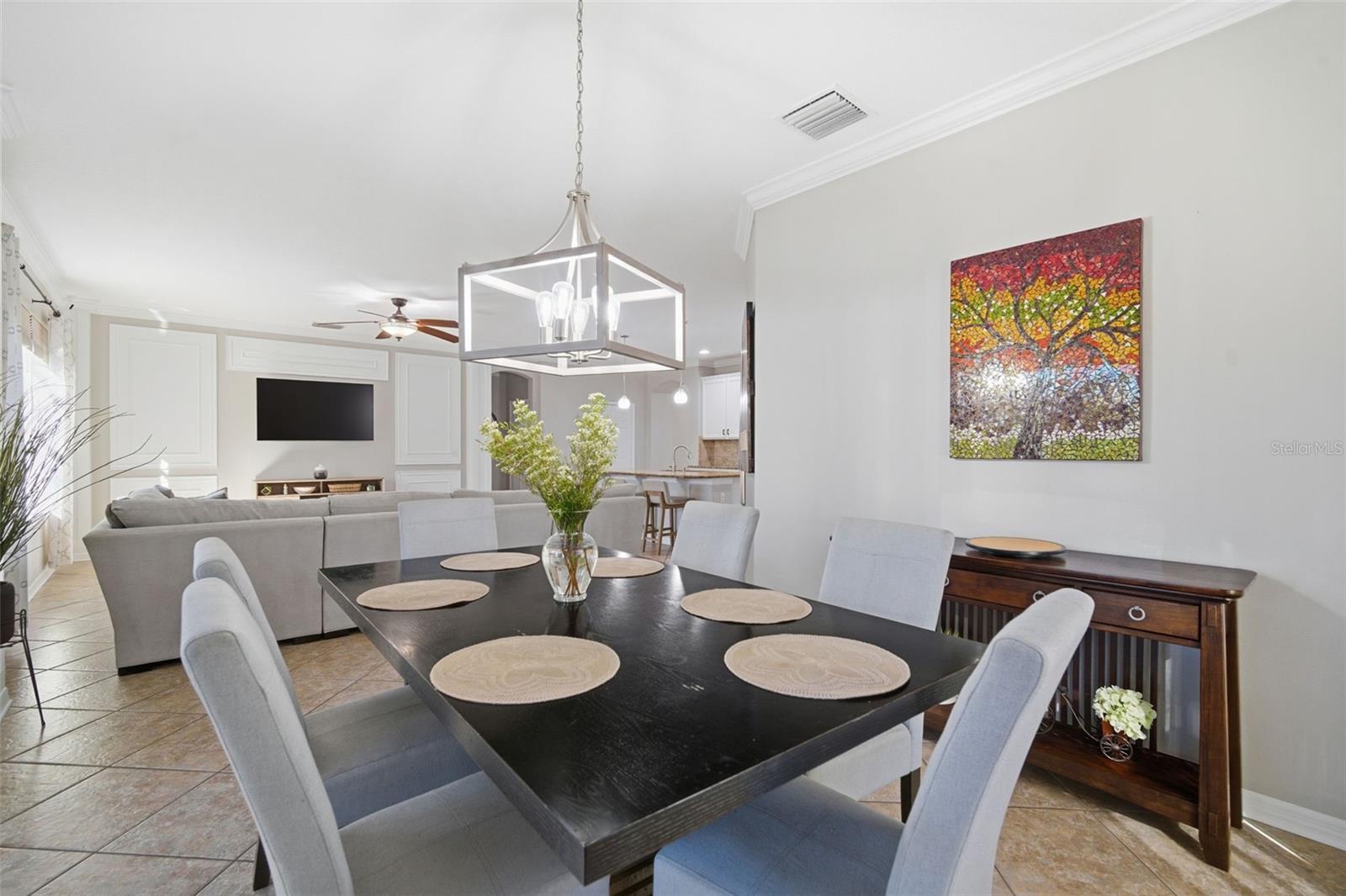 MEADOW POINTE 03 PRCL DD & Y - Residential