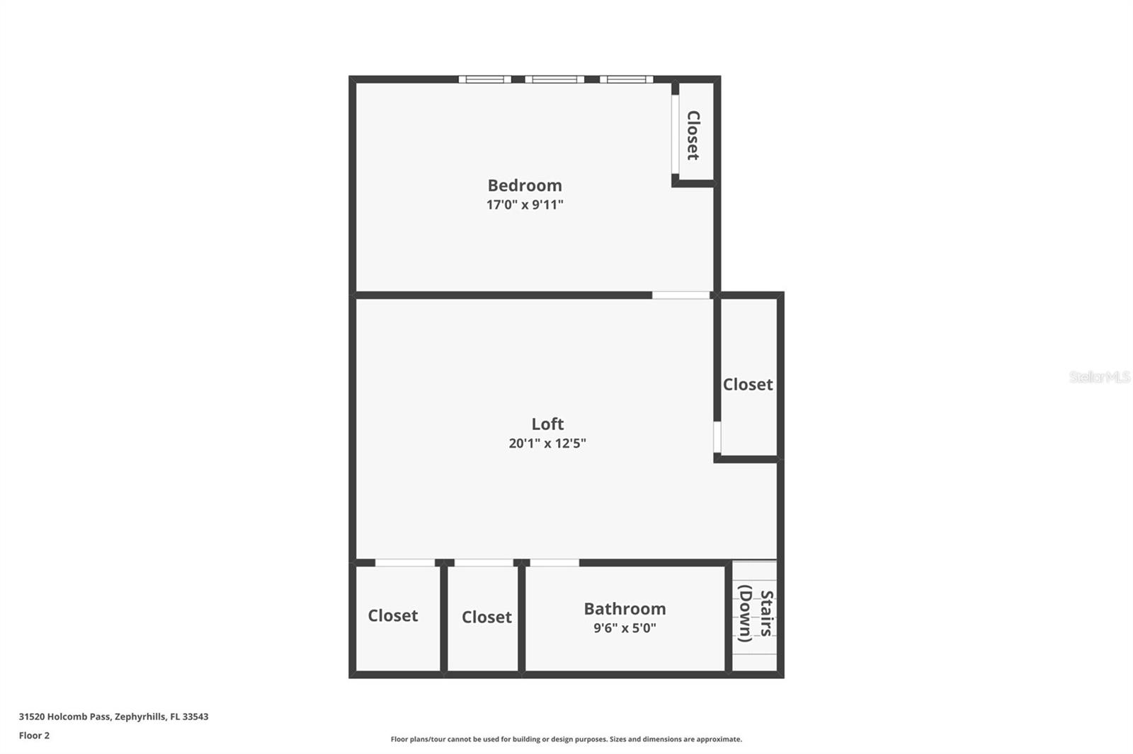 MEADOW POINTE 03 PRCL DD & Y - Residential