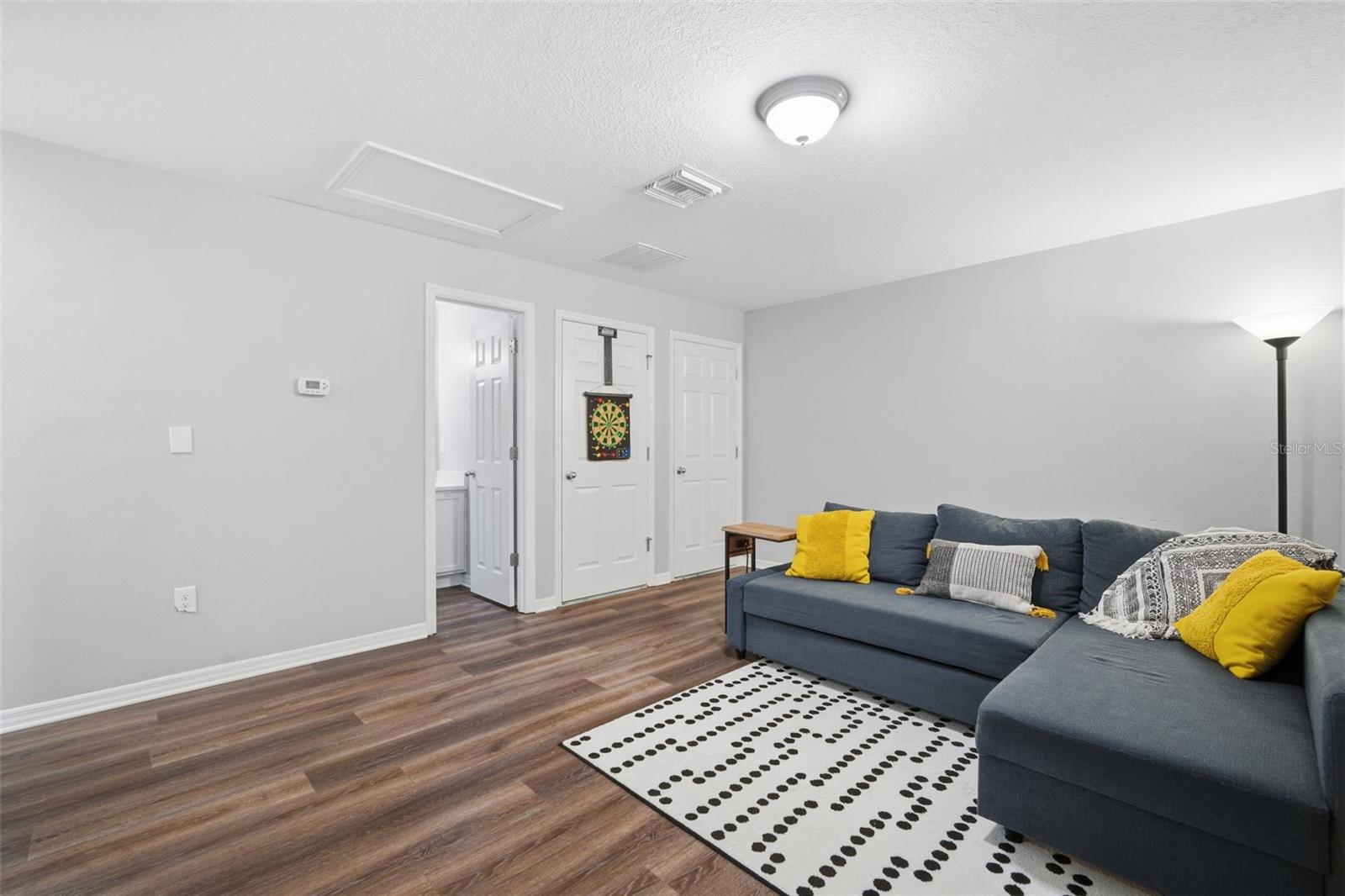 MEADOW POINTE 03 PRCL DD & Y - Residential