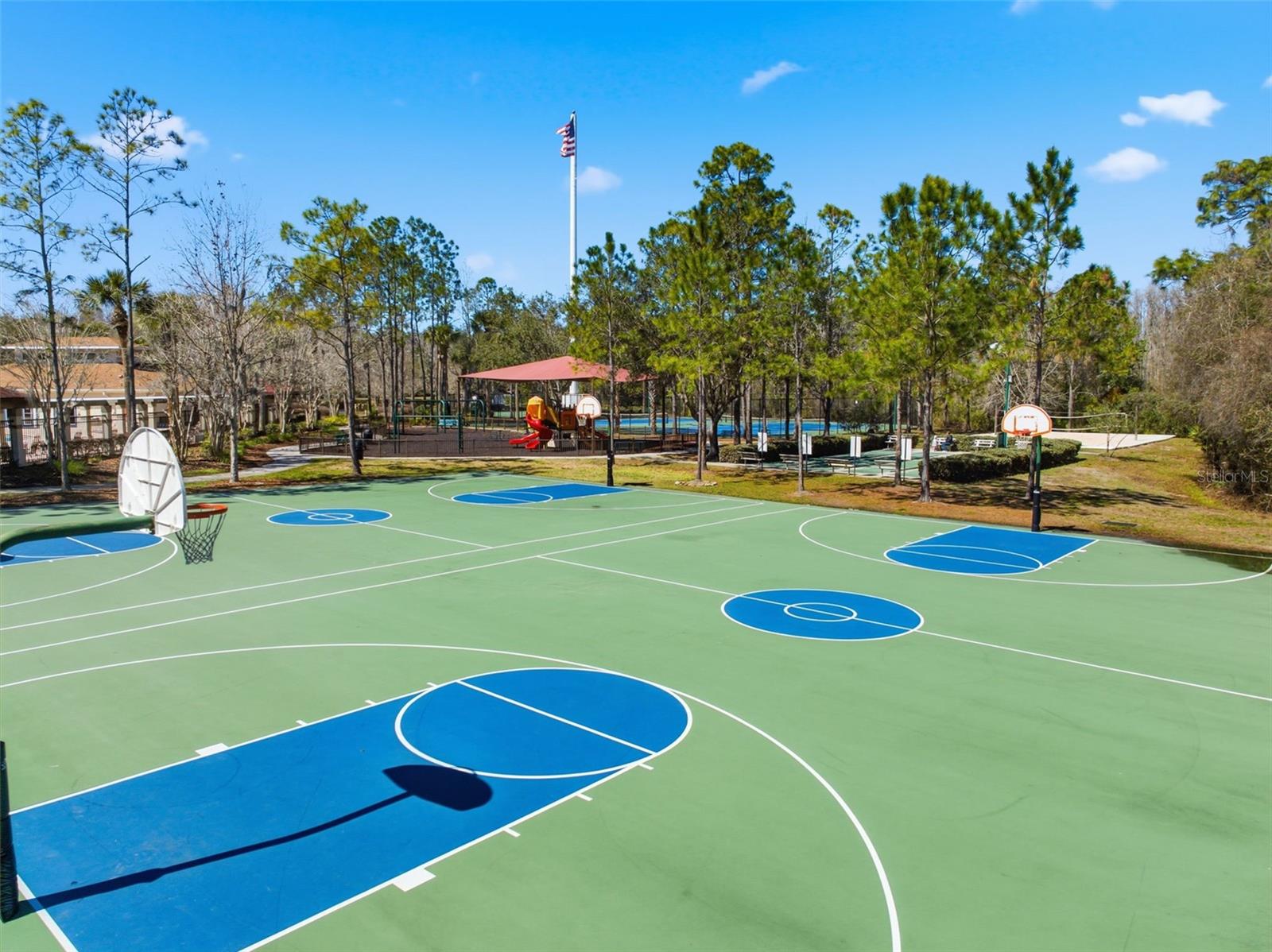 MEADOW POINTE 03 PRCL DD & Y - Residential