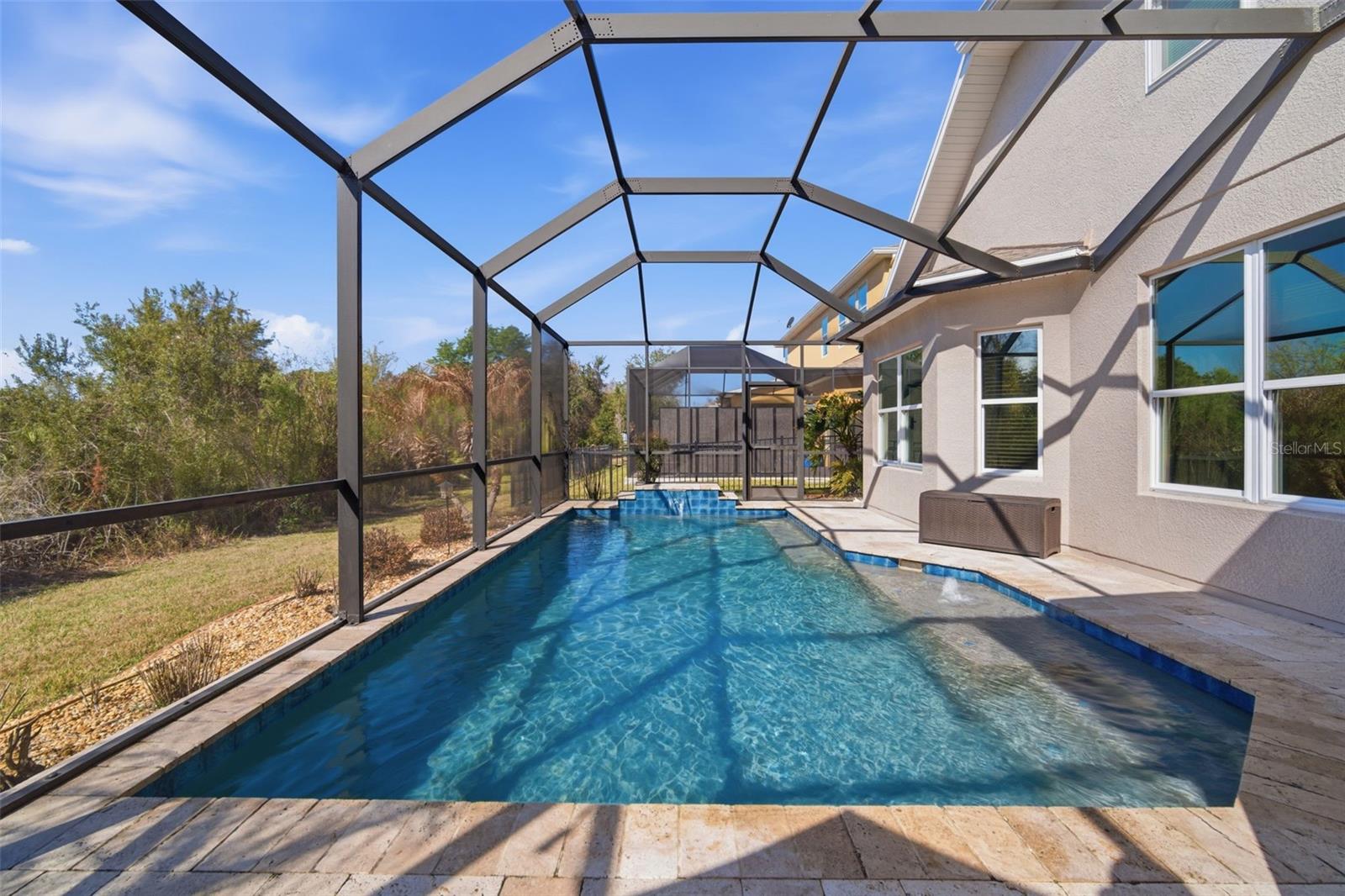 MEADOW POINTE 03 PRCL DD & Y - Residential