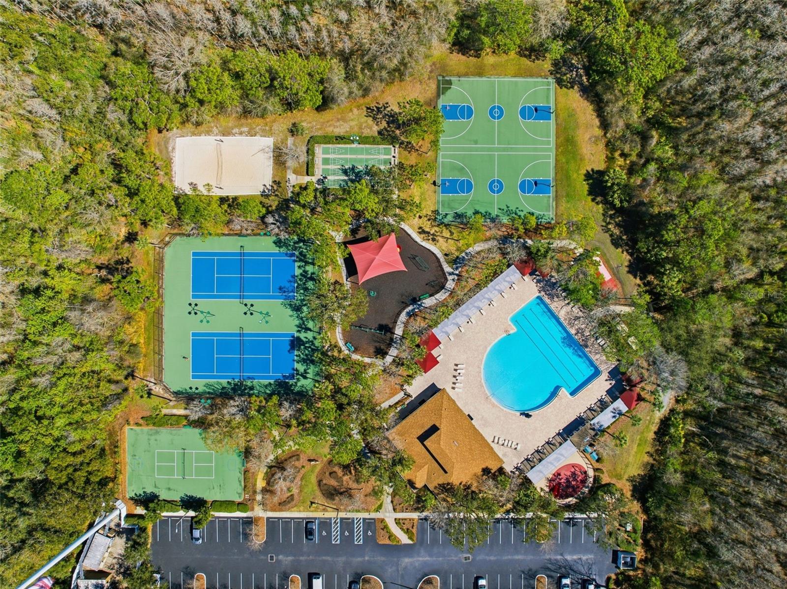 MEADOW POINTE 03 PRCL DD & Y - Residential