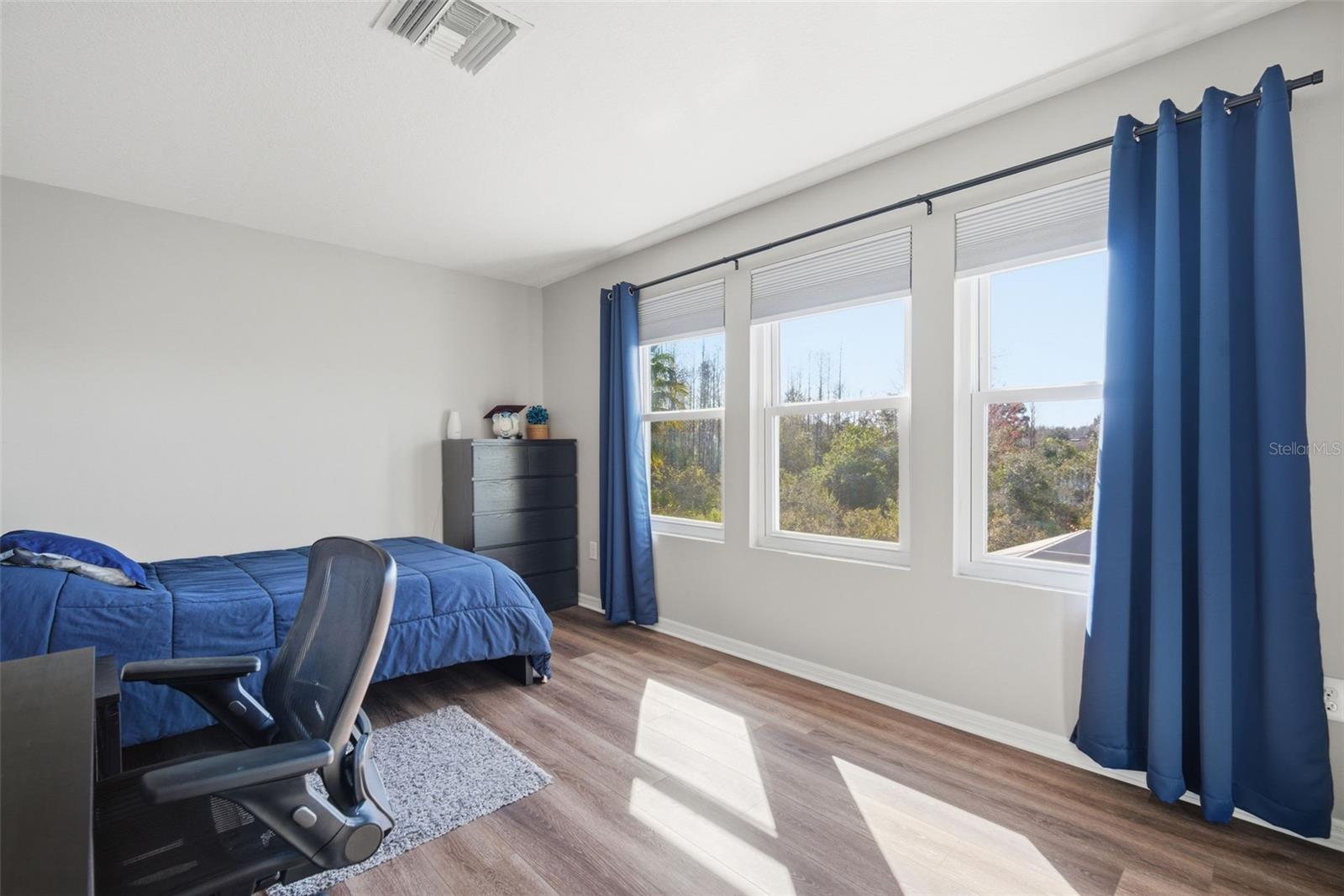 MEADOW POINTE 03 PRCL DD & Y - Residential