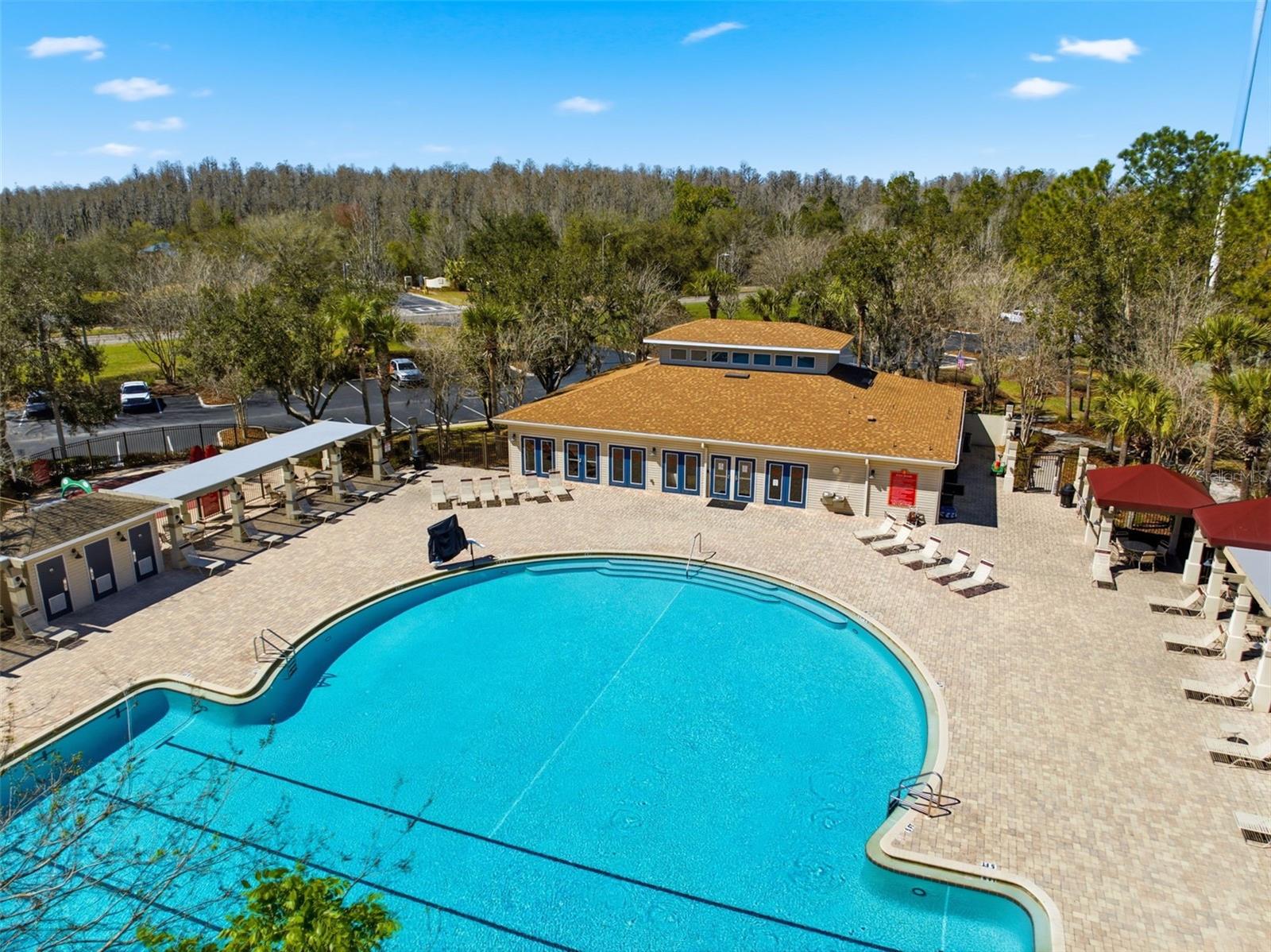 MEADOW POINTE 03 PRCL DD & Y - Residential