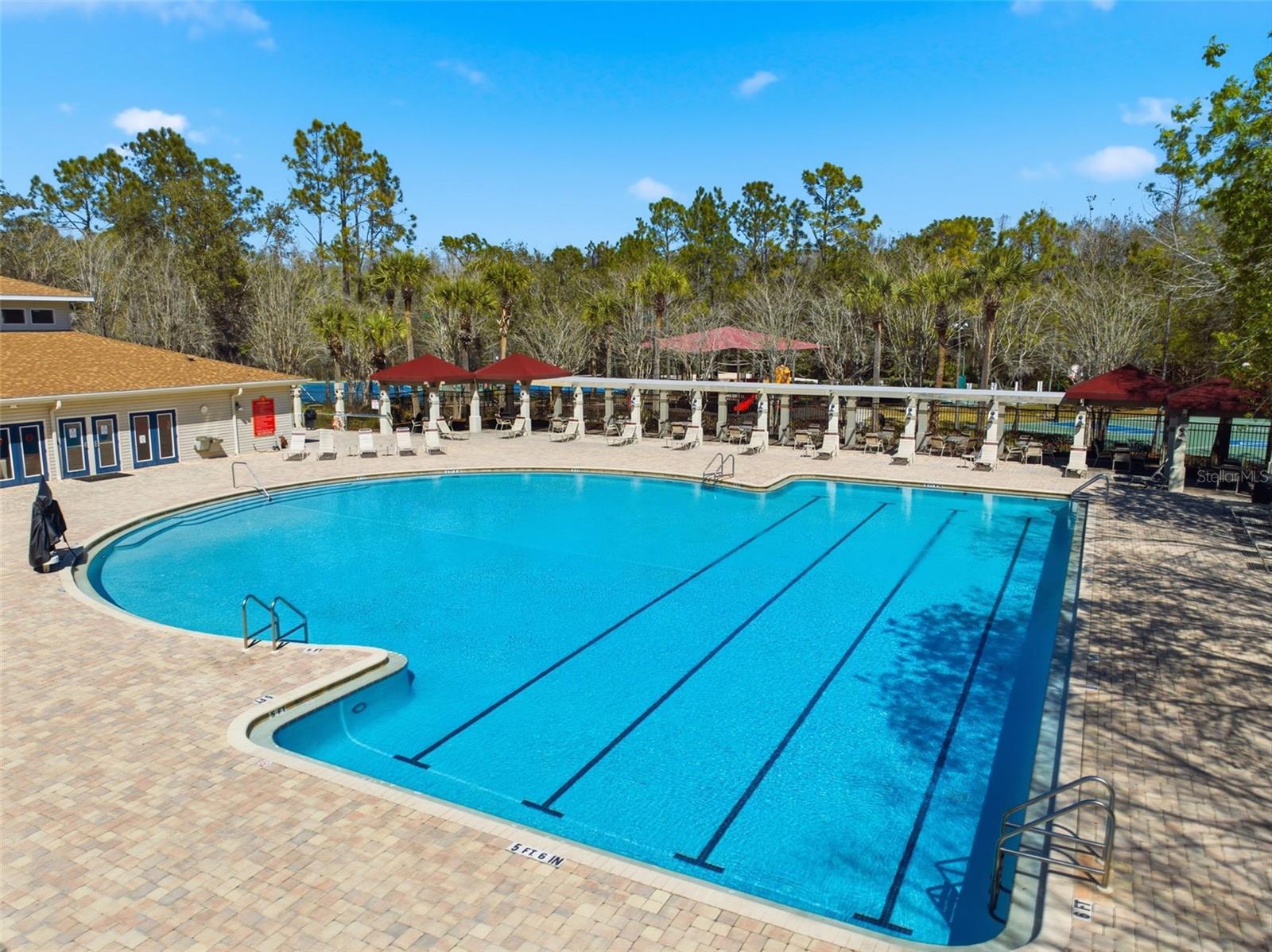 MEADOW POINTE 03 PRCL DD & Y - Residential