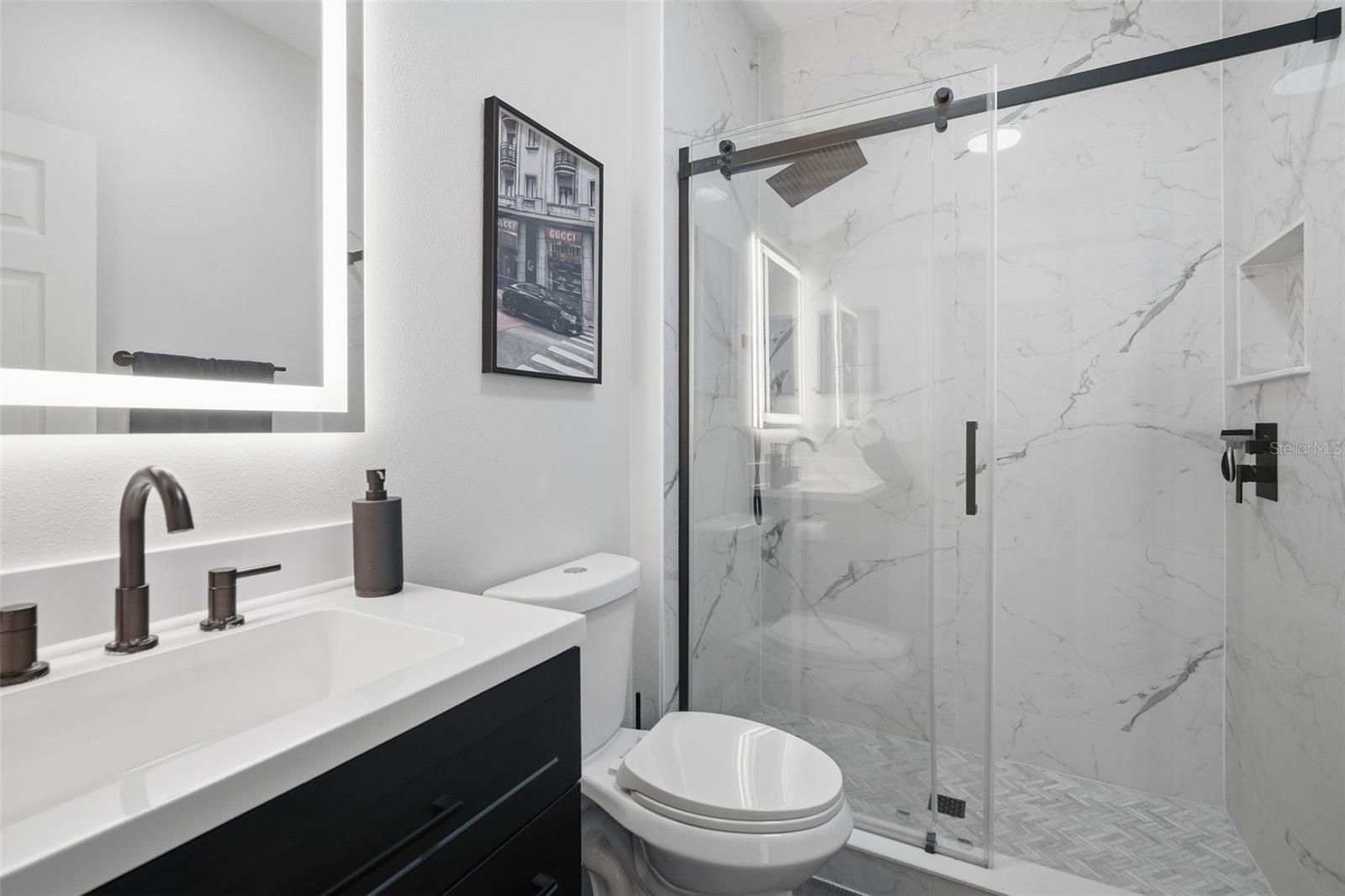 MEADOW POINTE 03 PRCL DD & Y - Residential