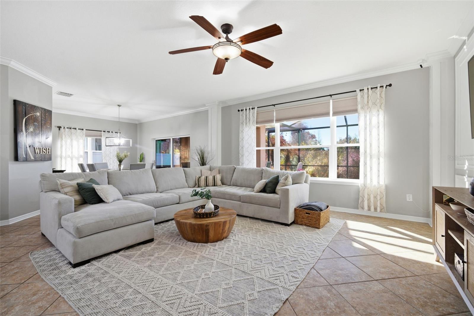 MEADOW POINTE 03 PRCL DD & Y - Residential