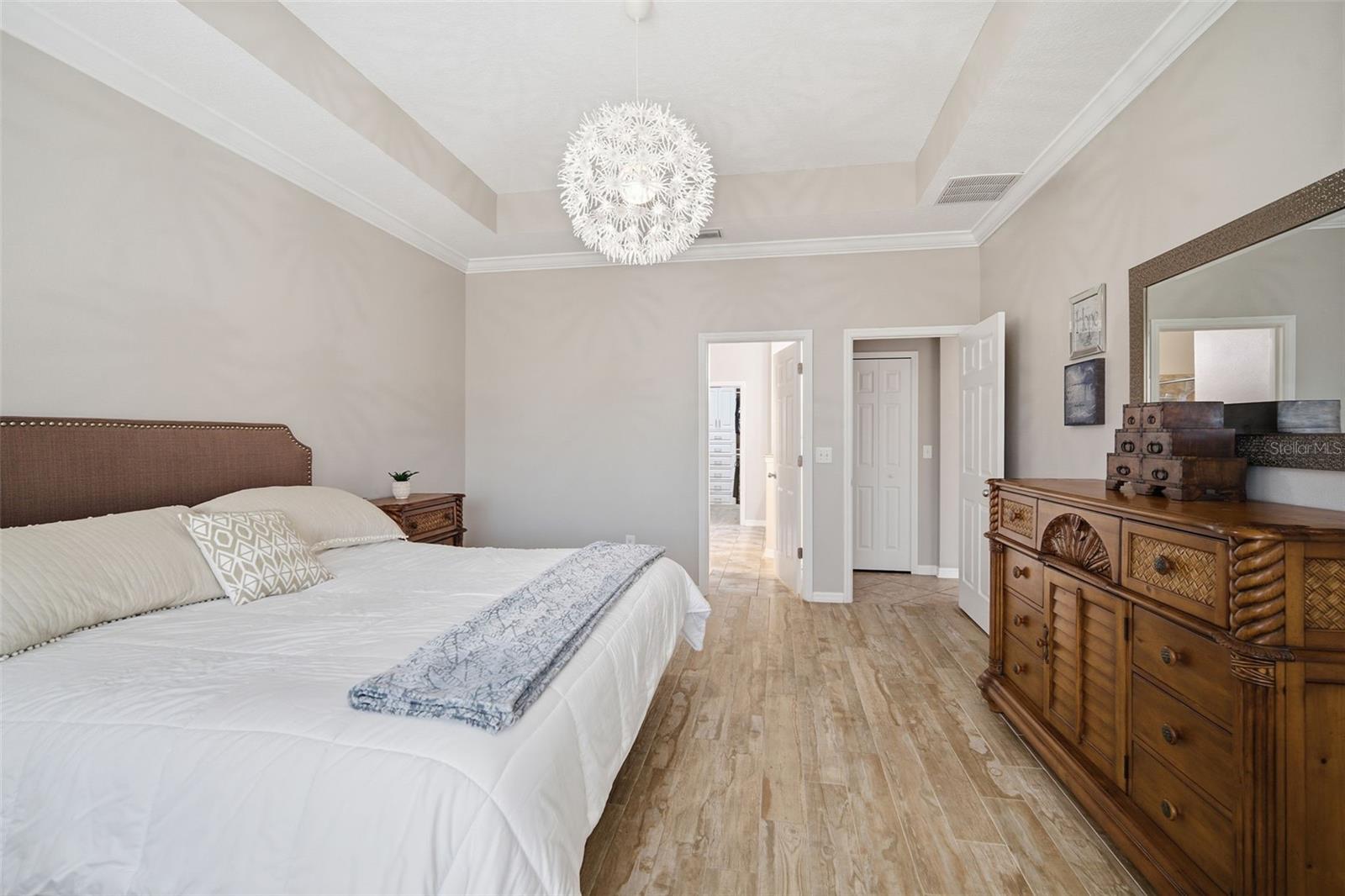 MEADOW POINTE 03 PRCL DD & Y - Residential