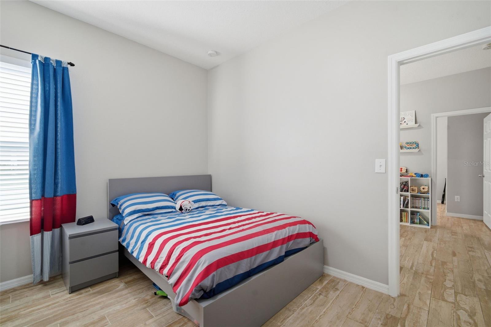 MEADOW POINTE 03 PRCL DD & Y - Residential