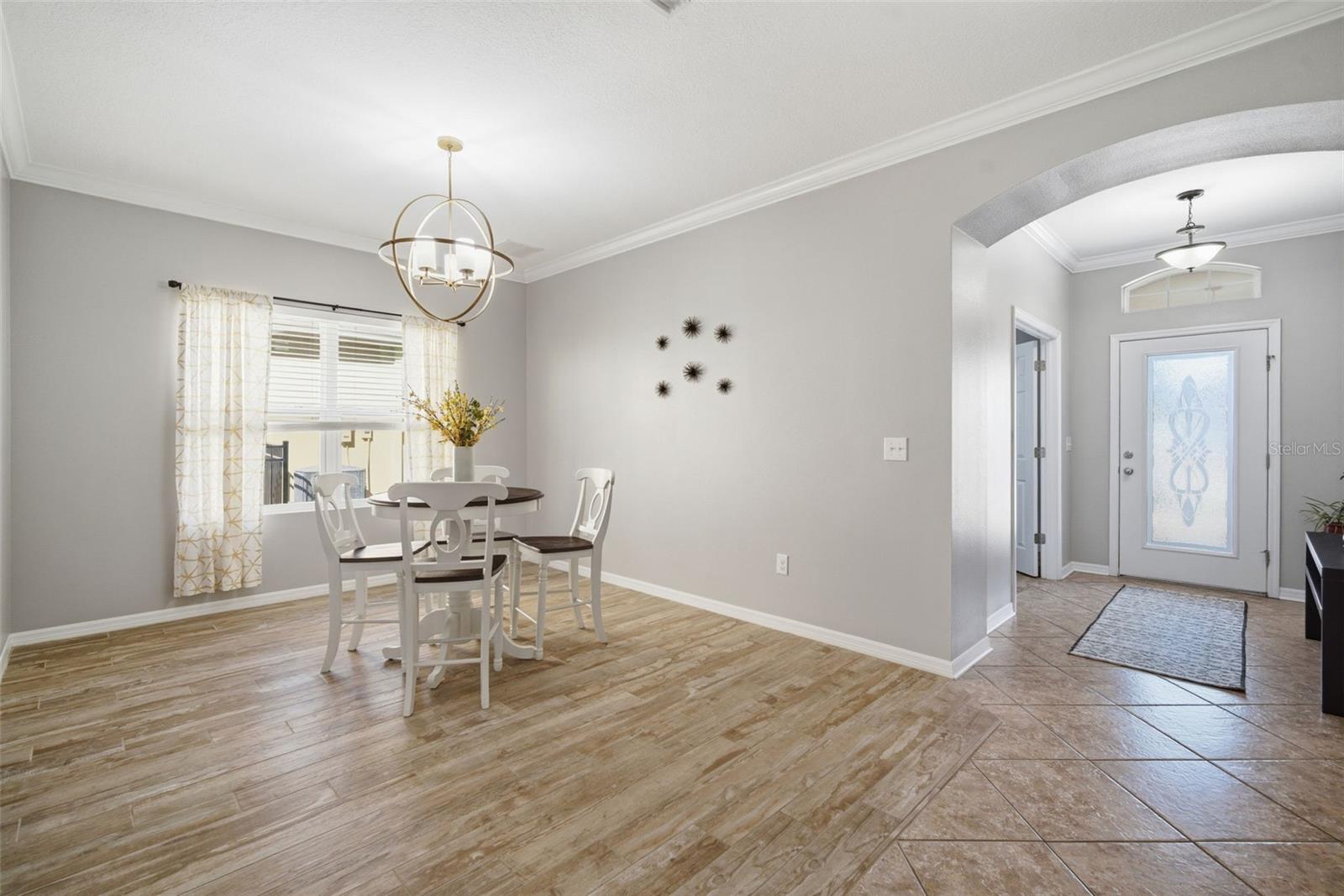 MEADOW POINTE 03 PRCL DD & Y - Residential