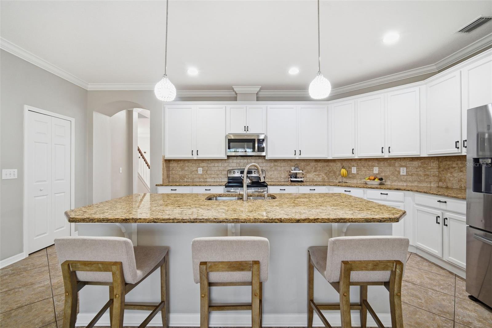 MEADOW POINTE 03 PRCL DD & Y - Residential