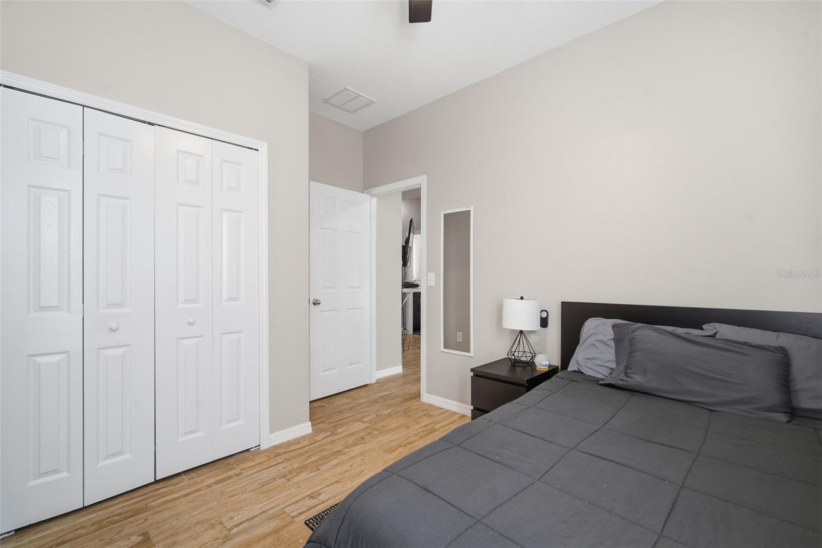 MEADOW POINTE 03 PRCL DD & Y - Residential