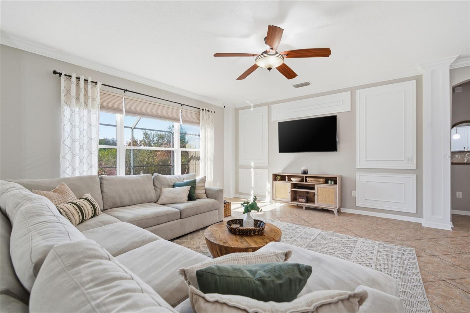 MEADOW POINTE 03 PRCL DD & Y - Residential