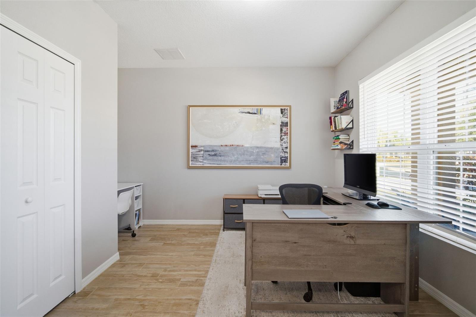 MEADOW POINTE 03 PRCL DD & Y - Residential