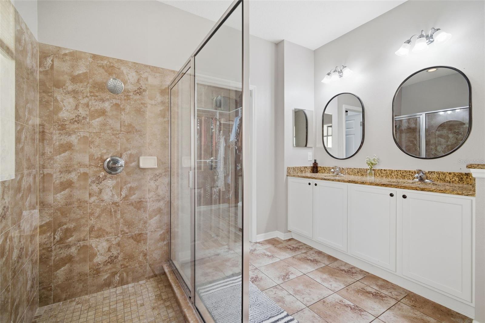 MEADOW POINTE 03 PRCL DD & Y - Residential