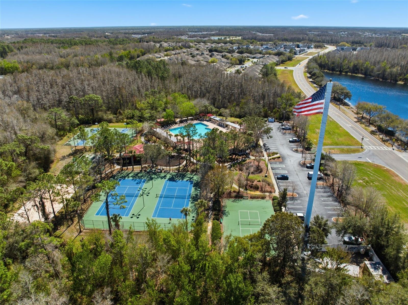 MEADOW POINTE 03 PRCL DD & Y - Residential